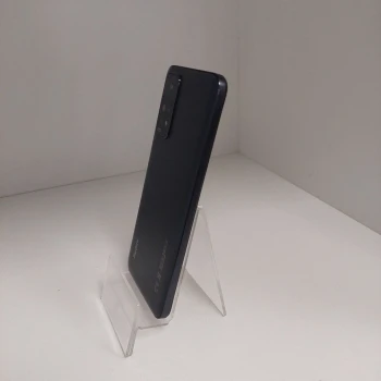 Xioami redmi note 11 4/128GB Black