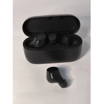 Casti Jabra Elvove 2 Buds
