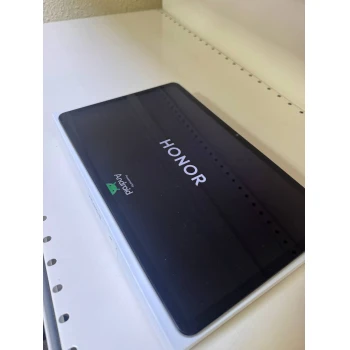Tableta Honor Pad X9A 6/128 Gb