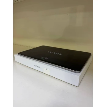 Tableta Honor Pad X9A 6/128 Gb