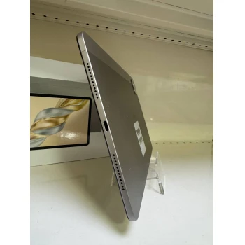 Tableta Honor Pad X9A 6/128 Gb