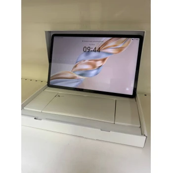 Tableta Honor Pad X9A 6/128 Gb
