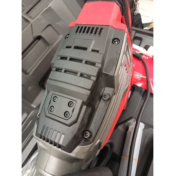 Ciocan  rotopercutor Kamoto H1700MAX