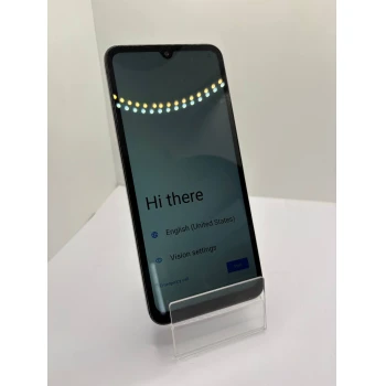 Xiaomi Redmi A5 128Gb Black