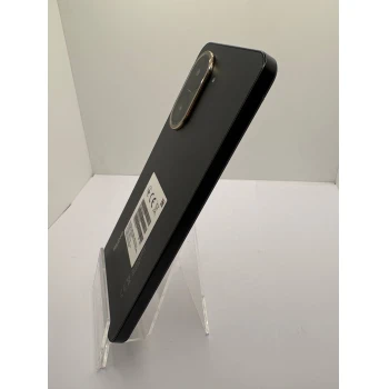 Xiaomi Redmi A5 128Gb Black