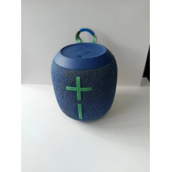 Wonderboom2