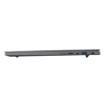 Laptop Acer Aspire 16 AI OLED A16-61M Steel Gray
