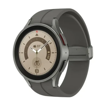 Samsung Galaxy Watch 5 Pro
