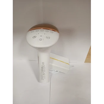 Epilator Philips Lume Prestige