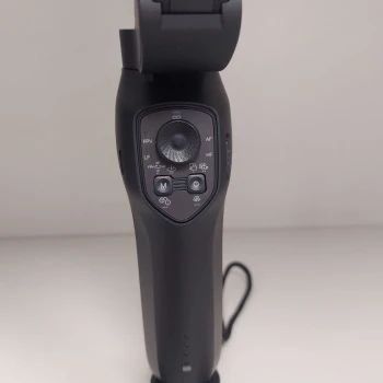 Stabilizator Comitok 17C Pro