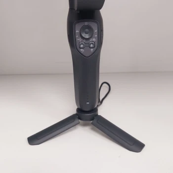 Stabilizator Comitok 17C Pro