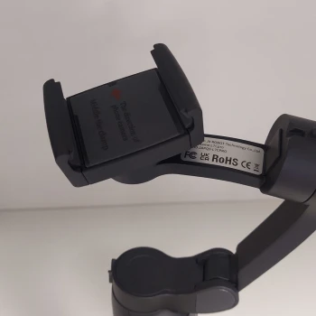 Stabilizator Comitok 17C Pro