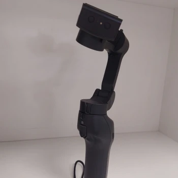 Stabilizator Comitok 17C Pro