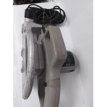 Crown CT3640