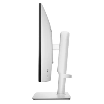 Monitor DELL S2425HSM 23.8" FHD, White