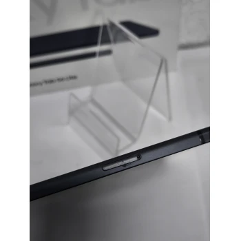Samsung Galaxy Tab S6 Lite 128 GB blue