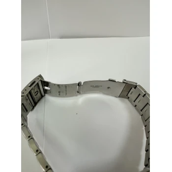 Ceas Citizen Gn-4W-S