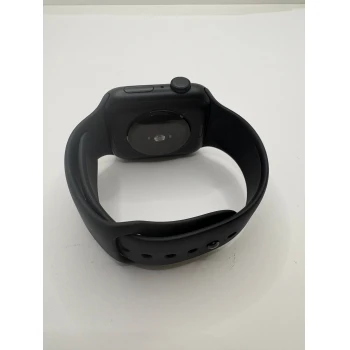 Apple Watch SE 3 44mm