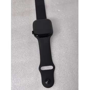 Apple watch series 11 46 mm