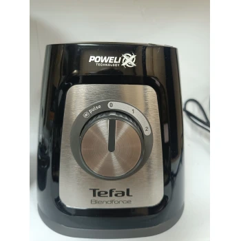 Tefal Blender Force