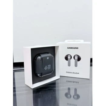 Casti Samsung Galaxy Buds4