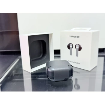 Casti Samsung Galaxy Buds4