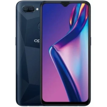 Oppo A12 32 Gb Black