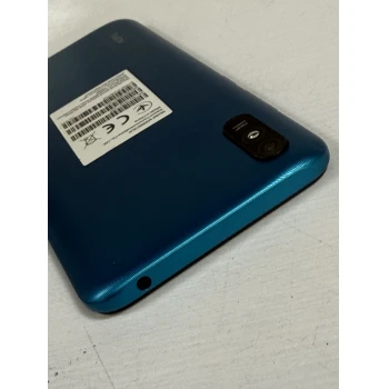 Xiaomi Redmi 9A 2/32Gb Blue