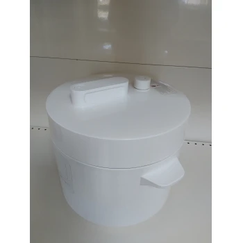Multicooker Xiaomi MYL02-1