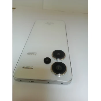Xiaomi Redmi Note 13 Pro+ 512 GB White