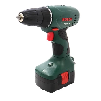 Surubelnita electrica Bosch PSR