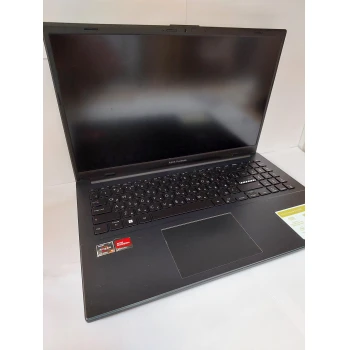 Laptop Asus VivoBook Go 15