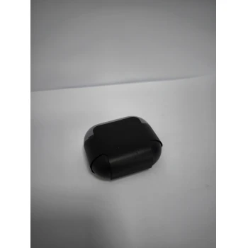 Samsung Galaxy Buds 3 FE