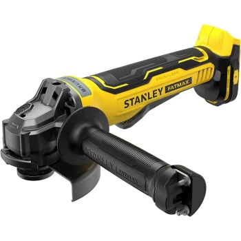 Set Stanley SFMCG700 & Stanley SFMCH900