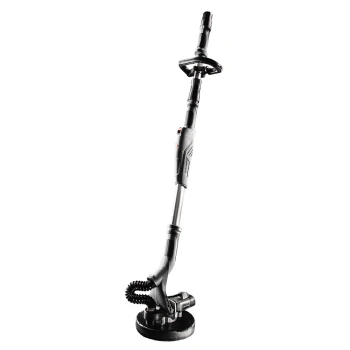 Masina de slefuit Graphite 59G261
