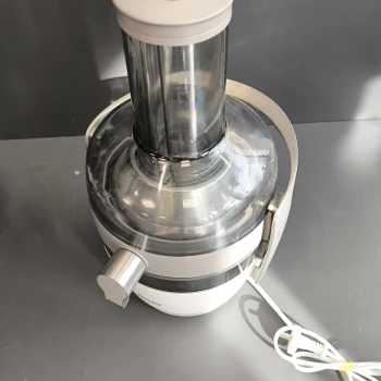 Storcator de citrice Philips HR2918