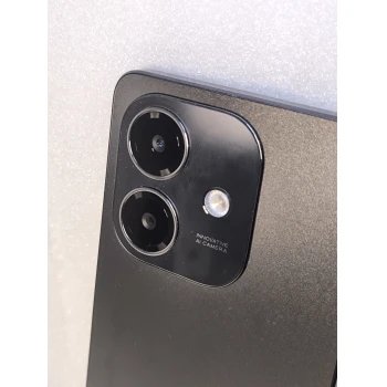 Telefon Oppo A40 128 GB Black