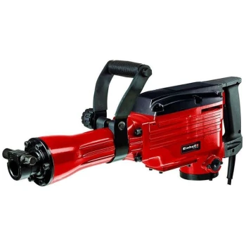 Ciocan rotopercutor Einhell TC-DH 43