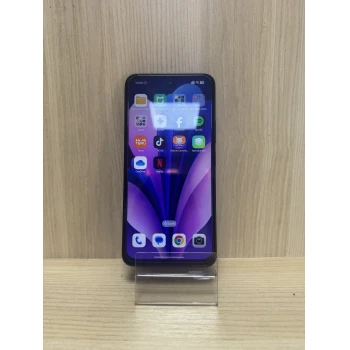 Telefon Xiaomi Redmi 15 8/256 GB Black