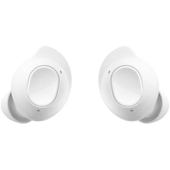 Samsung Glaxy Buds FE White