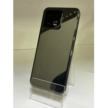 Xiaomi 13 8/256 Black