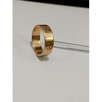 Verigheta din aur proba 585* 7.15gr