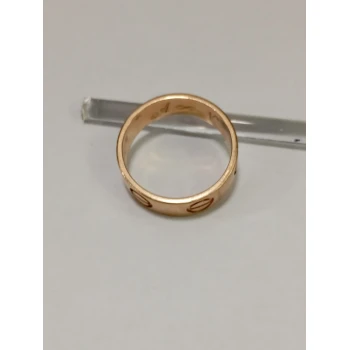 Verigheta din aur proba 585* 7.15gr