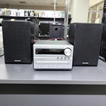 Panasonic SC-PM250