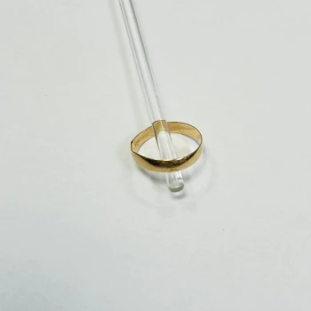Verigheta Din Aur Proba 585 2.46 gr