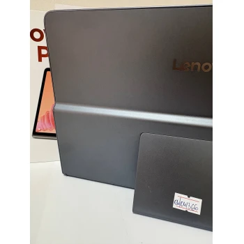Lenovo Tab Plus 8/128 GB Gray