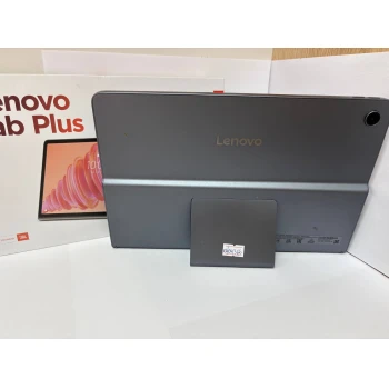 Lenovo Tab Plus 8/128 GB Gray