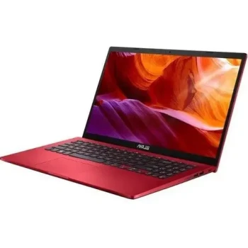 Laptop Asus VivoBook  X509DA