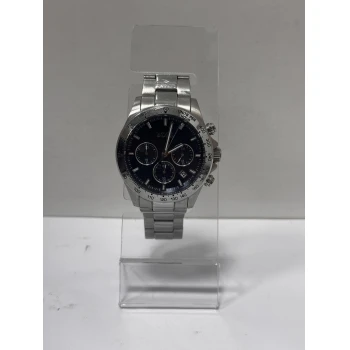 Ceas Boss HB 375 1.14 3370
