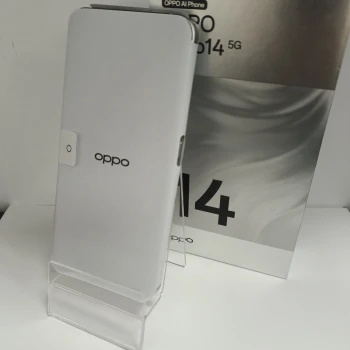 Oppo Reno 14 12/512 Gb White